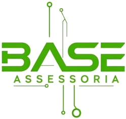 BaseSystem CRM — Base Assessoria